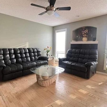 Monthly Accommodation Edmonton Londondery, Pilot Sound, Mcconachie Area Extérieur photo