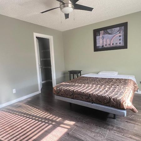 Monthly Accommodation Edmonton Londondery, Pilot Sound, Mcconachie Area Extérieur photo