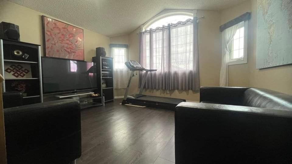 Monthly Accommodation Edmonton Londondery, Pilot Sound, Mcconachie Area Extérieur photo