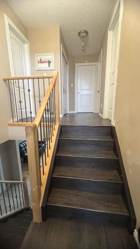 Monthly Accommodation Edmonton Londondery, Pilot Sound, Mcconachie Area Extérieur photo