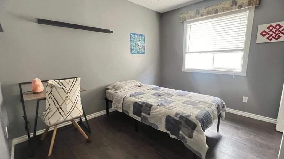 Monthly Accommodation Edmonton Londondery, Pilot Sound, Mcconachie Area Extérieur photo