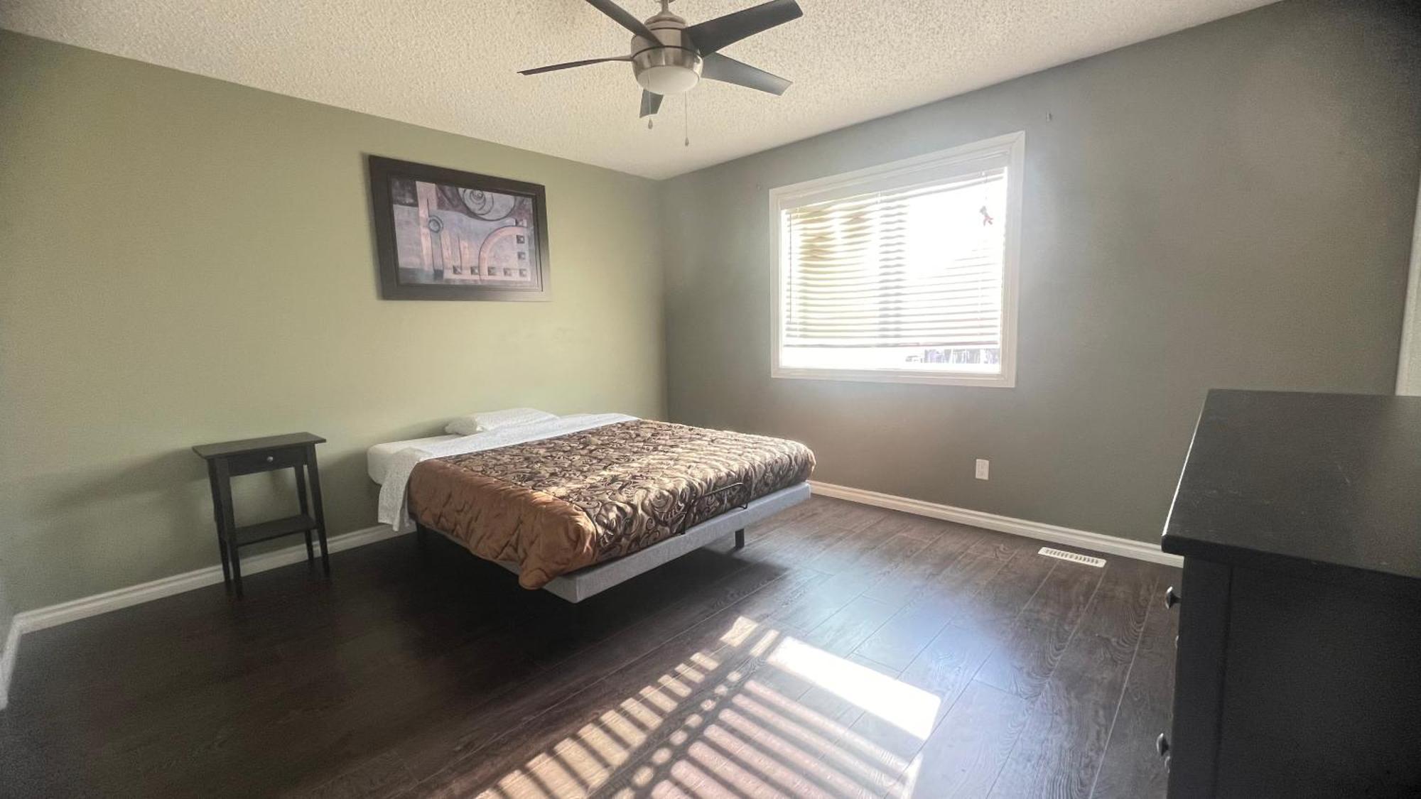 Monthly Accommodation Edmonton Londondery, Pilot Sound, Mcconachie Area Extérieur photo