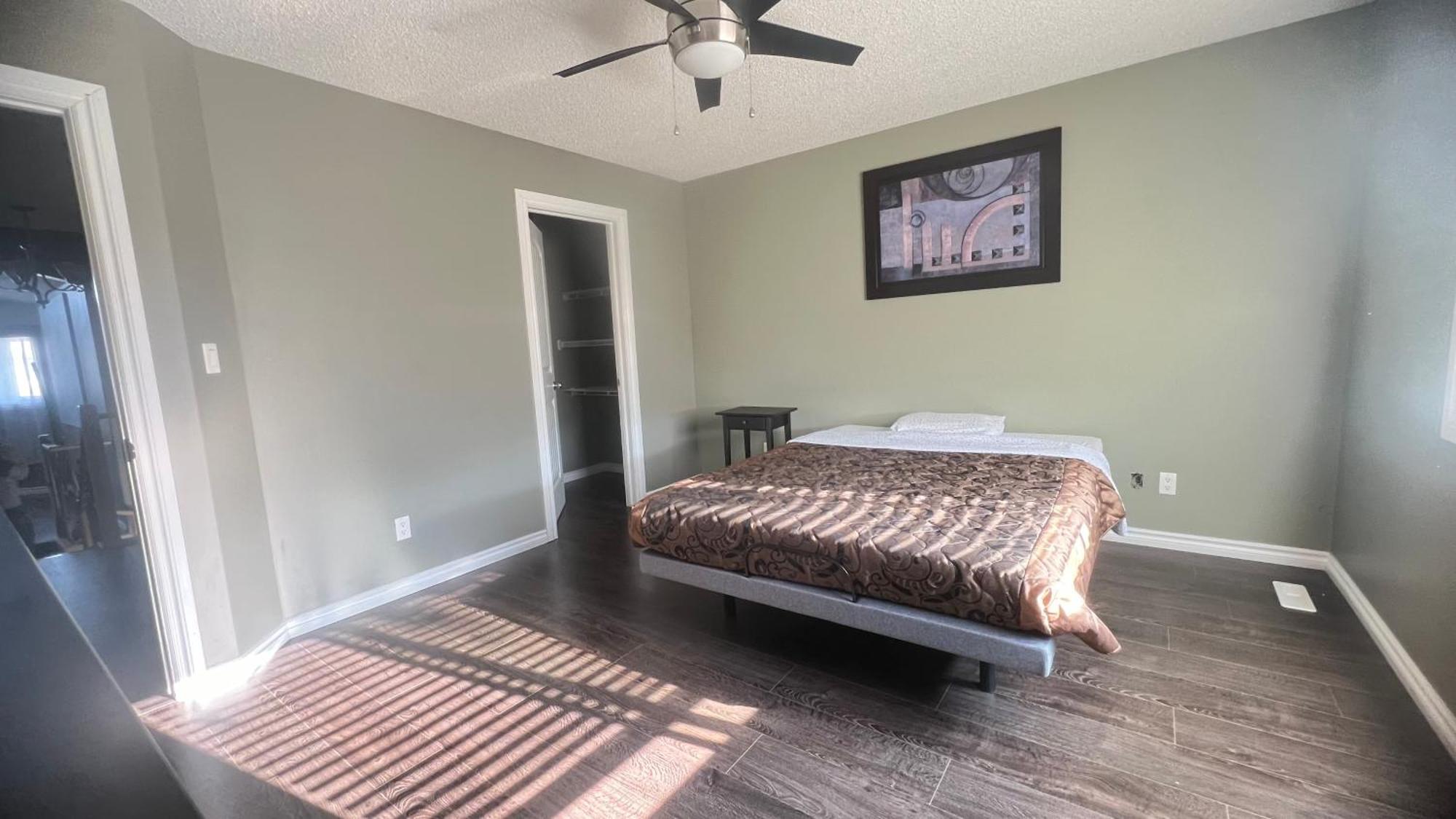 Monthly Accommodation Edmonton Londondery, Pilot Sound, Mcconachie Area Extérieur photo